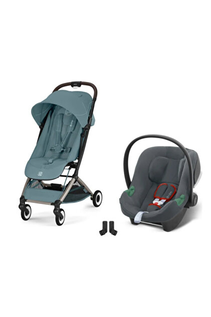 evenflo chat LiteMax NXT Preemie and Infant Car Seat Rent For:23 days facing recline options foroptimal FILTER|CarSeat|Cybex Pallas Streamlight Twin-Task 1L LED