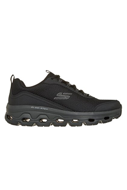 Glide Step Bart Clough Pantofi sport