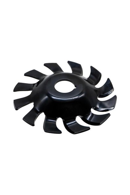 6592 Ahşap Oyma ve Şekilledirme Diski 115 mm