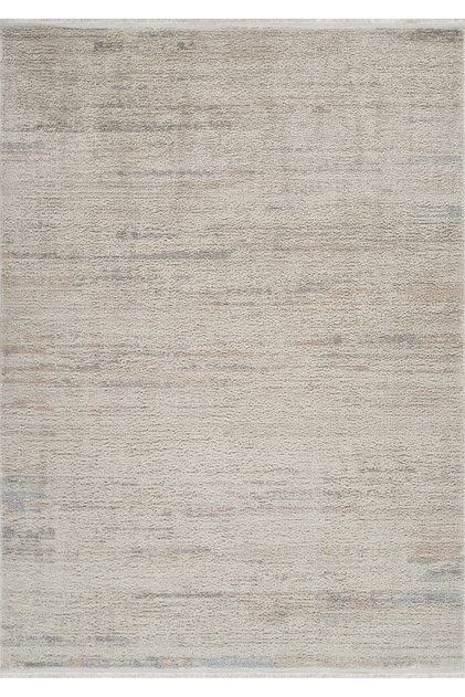 Lorenda 8432 LO Multi