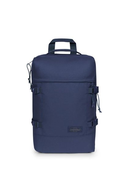 Travel Type Backpack Travelpack Navy 9Y6