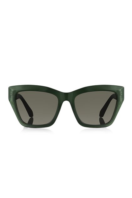 Dks.1.4359.Col02 Women's Sunglasses