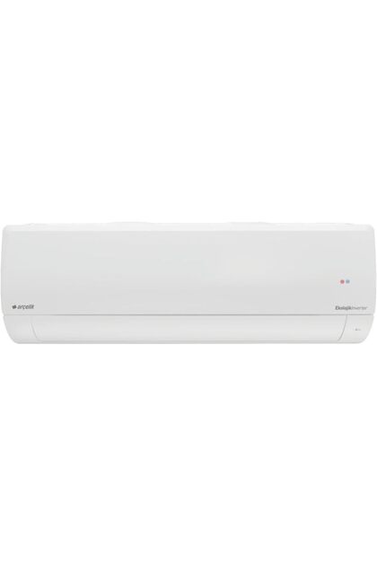 Ekolojik 07325 A++ 7500 BTU Inverter Duvar Tipi Klima