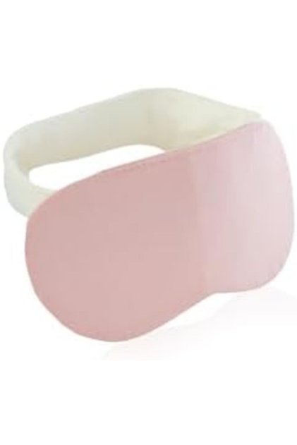 Sellbuystore Babyjem Ear Protector Sleeping Band Powder 1308391