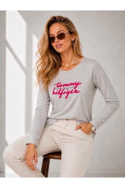 Romy C-Nk Blouse Regular Fit