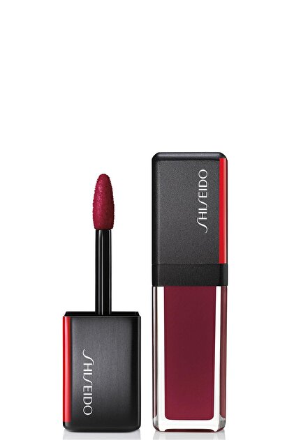 Shiseido Lacquerink Lipshine 307 - Fiyatı, Yorumları