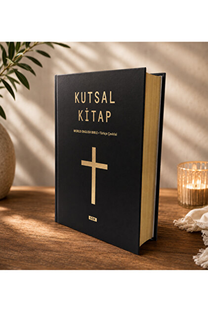 Yüzleşme Yayınları Atatürk'ün Kaleminden Yaratılış ve Din - Fiyatı