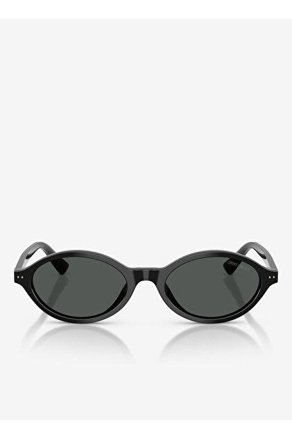 Jimmy Choo Kadın Güneş Gözlüğü 0JC5068U51500087 - Fiyatı, Yorumları