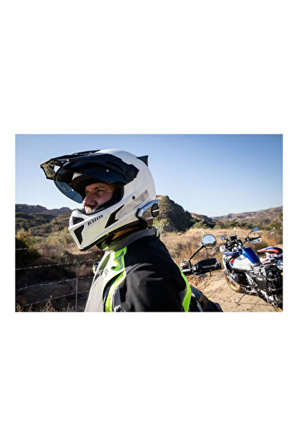 Sena 50S Dual (ikili set) Motosiklet İnterkomu - Fiyatı, Yorumları