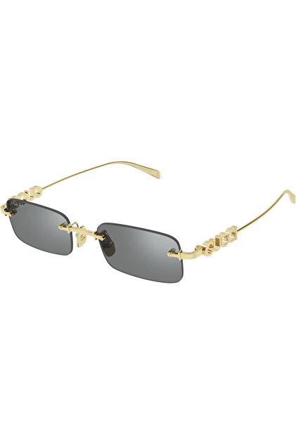 Gucci GG1808S 003 52 KADIN GÜNEŞ GÖZLÜĞÜ - Fiyatı, Yorumları