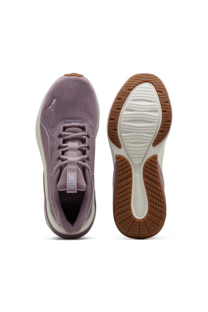 Puma 31172811 Cell Thrill Dash Unisex Koşu Ayakkabısı - Fiyatı