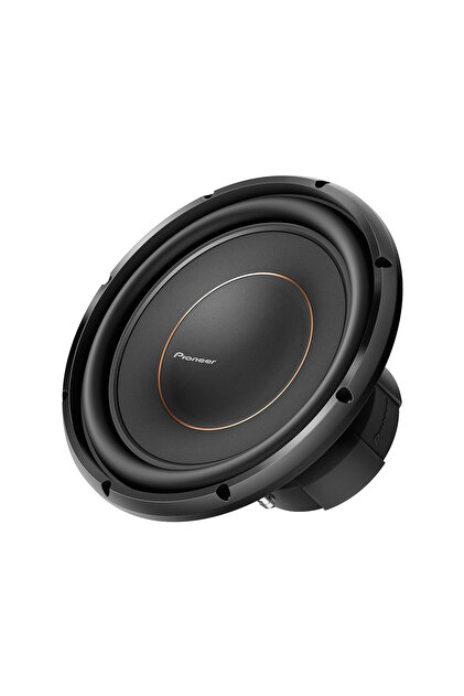Pioneer Ts-a300d4 1500 Watt 30 Cm Subwoofer - Fiyatı, Yorumları