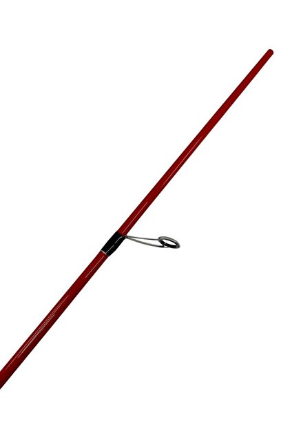 Okuma Red Spin 9'2'' 279 cm 10-40 gr 2 Parça - Fiyatı, Yorumları