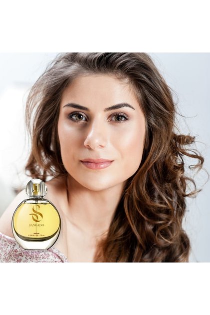 INCREDERE DEPLINA (parfum 50 ml pentru ea) cod: 548