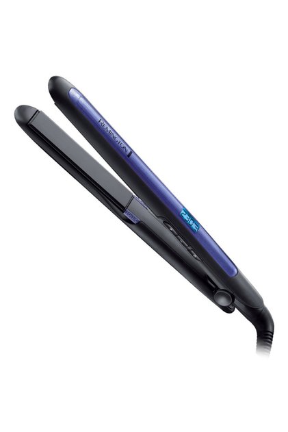 Pro-Ion Straight S7710, grad 230, mov