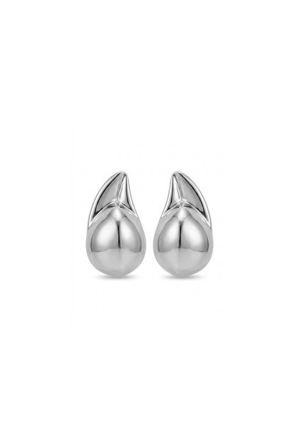 Hailey Vibe Design Earrings