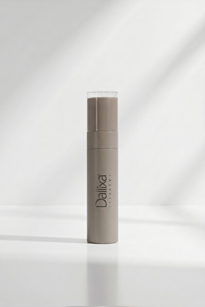 Kaş Güçlendirici Serum 5 ml