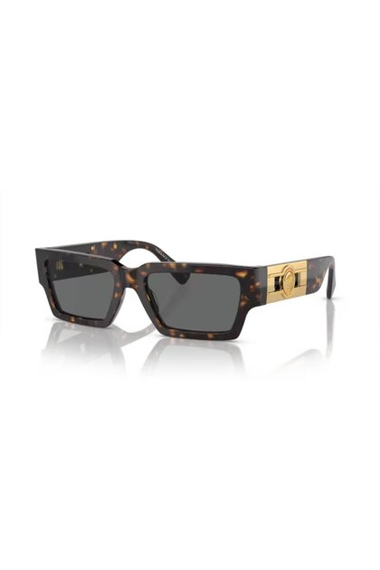 Ve4459 108 87 54 Women's Sunglasses