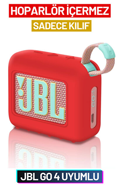 JBL Charge 5 Bluetooth Hoparlör Ipx7 Yeşil - Fiyatı, Yorumları