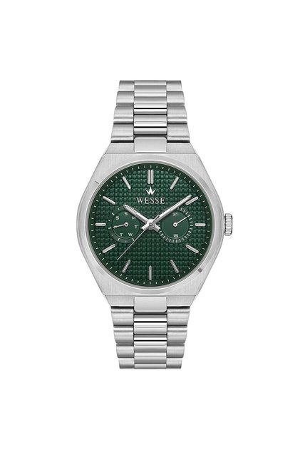 Wwg209602 Men Wrist Watch