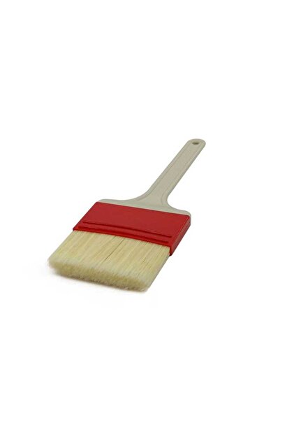 Yumurta Fırçası Fırça 7,5 cm