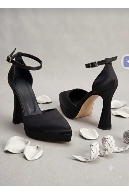 where can i buy semi formal dresses Mokayee Cocktail for Women 2026 Army Green V Neck Summer Short Sleeve Semi-Formal Church Office Business Casual Cute Interview Teacher Work Wedding Guest Dresses S at Amazon Women's Clothing store Color:Bone Brown FRIENDS40 Sparkly V-Neck Little Black Made from soft and