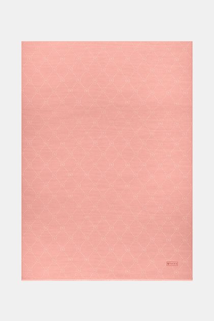 SOMON PAMUK/İPEK ŞAL