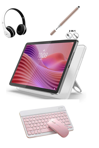 LENOVO Tab M10 TB-X306F 2GB + 32GB 10.1