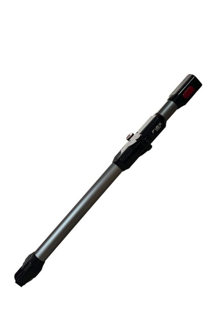 X-Force Flex 8.60 MAX , X-Pert 3.60 Uyumlu Flex Boru (TY6T90 / TY6T88 / TY69*3)