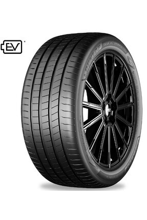 Pirelli 215/60R17 96V CINTURATO ROSSO - Fiyatı, Yorumları