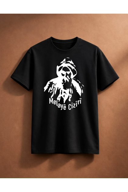 Melaye Ciziri T-Shirt