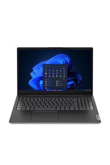LENOVO Ideapad 320 Core i5 8250U 12GB 1TB Radeon 530 Windows 10