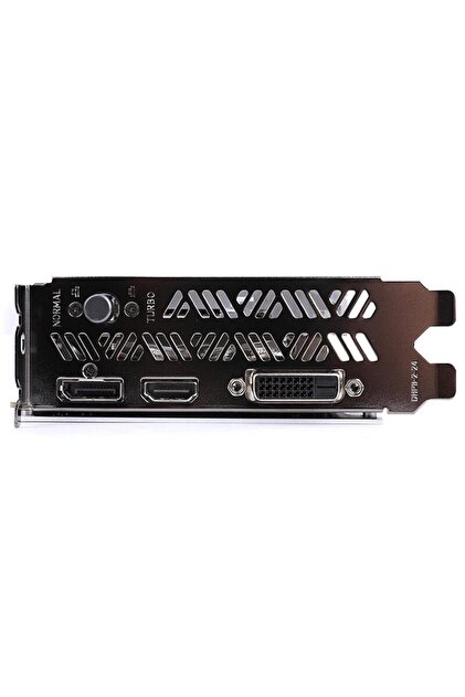 Colorful iGame RTX 3050 Ultra 8GB GDDR6 128 Bit (W DUO OC V2-V