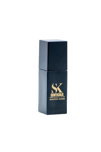 سيرم الوجه - SK Ceautical Booster Serum 30 ml