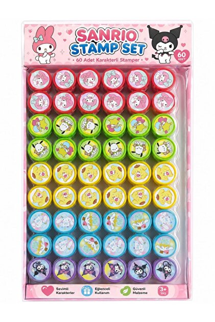 Yenbu Capybara Şekilli LCD Çocuk Yazı ve Çizim Tableti | Popüler