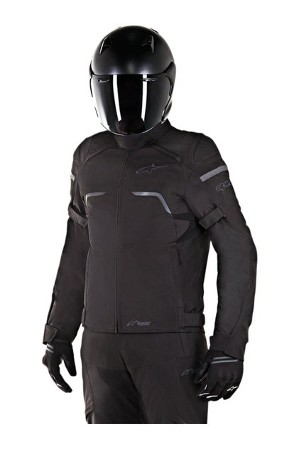 HYPER DRYSTAR JACKET