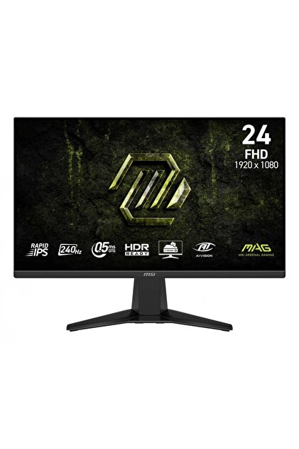 ASUS 23,8