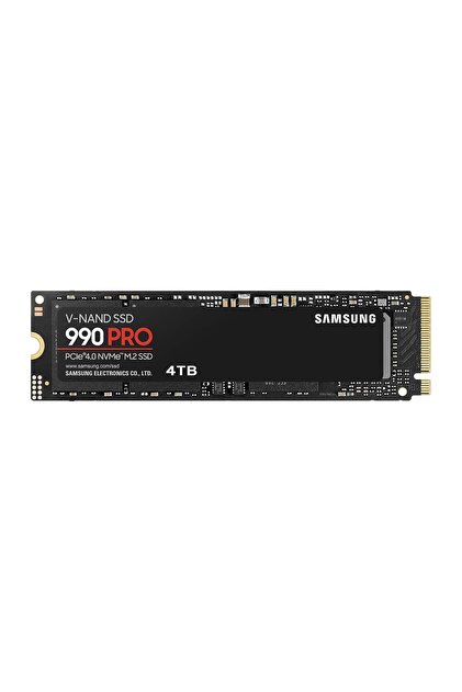 Samsung Mz-v7s500bw / 500 Gb 970 Evo Plus Pcıe M.2 Ssd Nvme 2280
