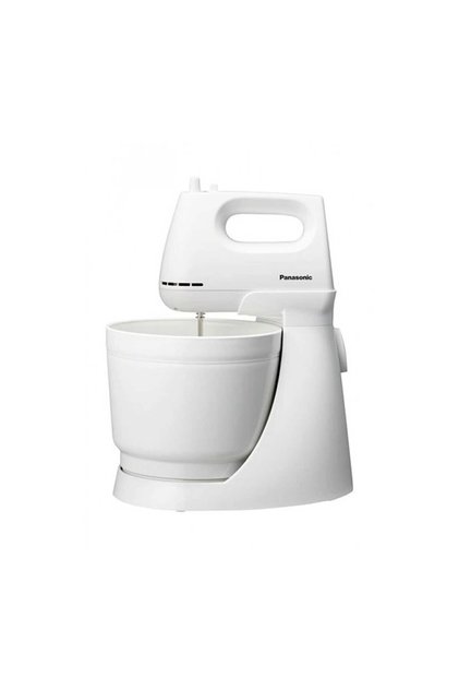 Stand Mixer MK-GB3WTZ