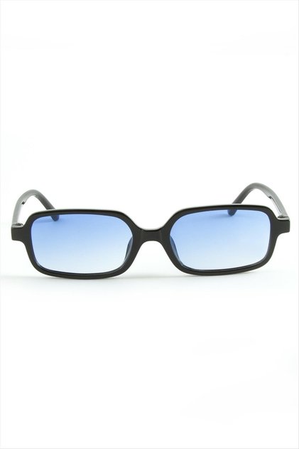 Cosmotex Bone Frame (154454) Sunglasses-Mi