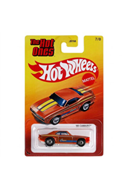 HOT WHEELS 2 Araç Set - Mazda 787B & Matchbox 2004 Maserati MC12