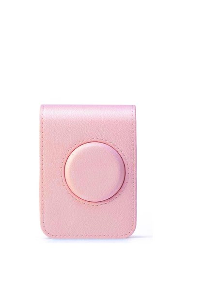 instax mini evo çanta