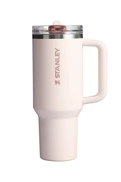 Stanley The Quencher ProTour Flip Straw Tumbler 1.18L - Fiyatı