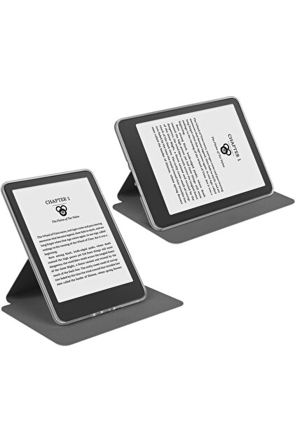 Amazon Kindle 12.nesil 7