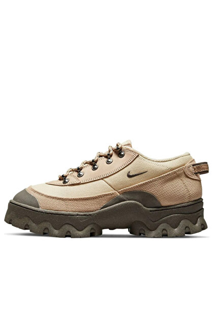 Nike Lahar Low Dd0060 200 DD0060-200 - Fiyatı, Yorumları