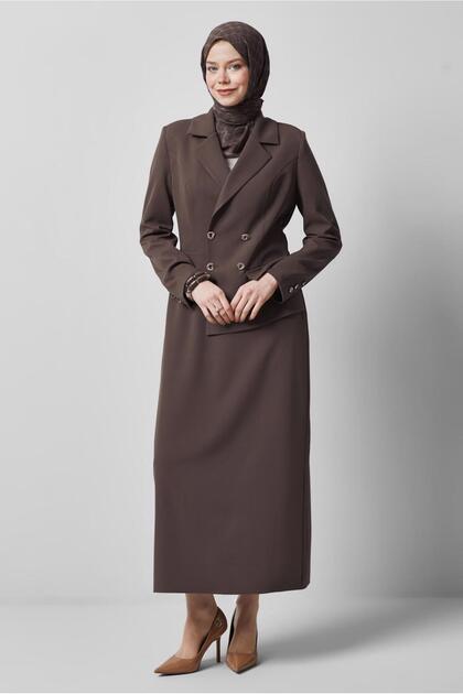 ROCHIE ASPECT JACHETA 45335