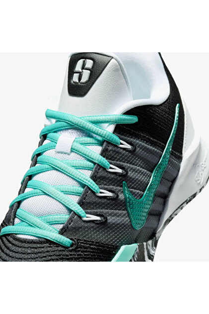Nike Sabrina 3 'Big Ellie' HF2881-303 Juststep - Fiyatı, Yorumları