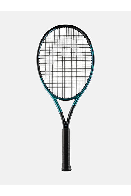 Head Speed Pro 2024 Tenis Raketi - Fiyatı, Yorumları