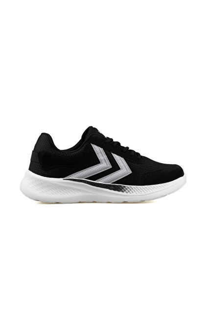 Adidași Sport Casual Colorat