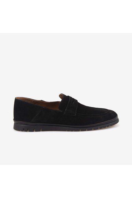 Men's Casual Shoes 2404